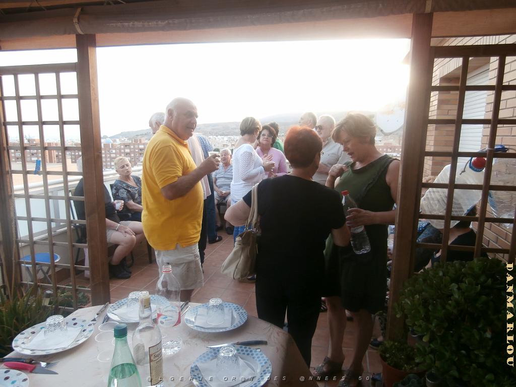2015 06 06 et 07  APNA A DALIAS ALMERIA  (310).JPG
